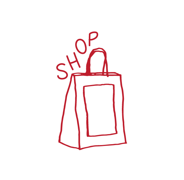shop.gif