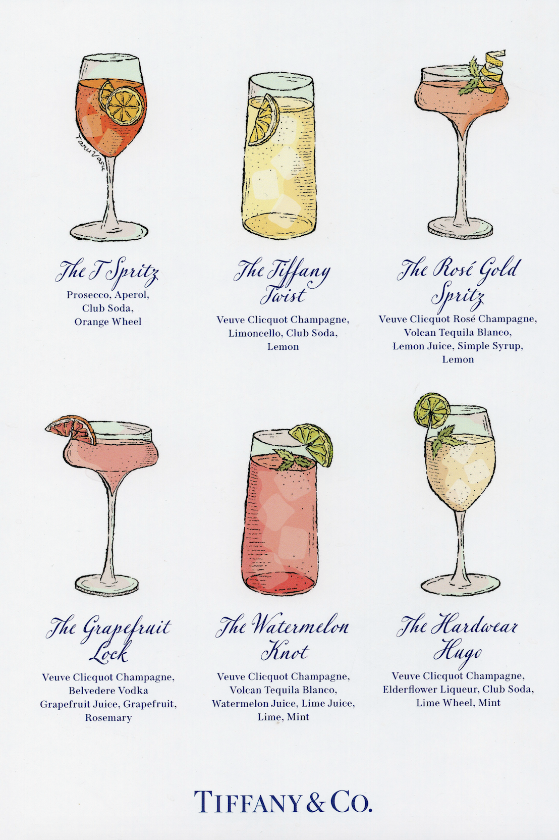 TIFFANY MENU TANU VASU.png