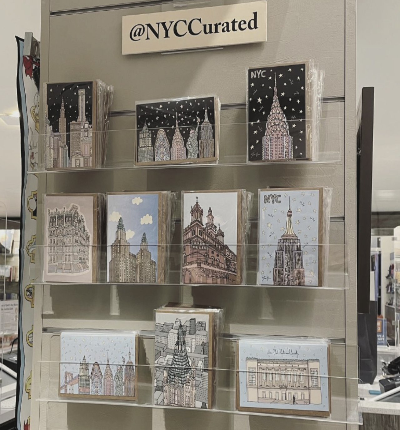 Screen Shot 2021-06-23 at 1.51.09 PM.png