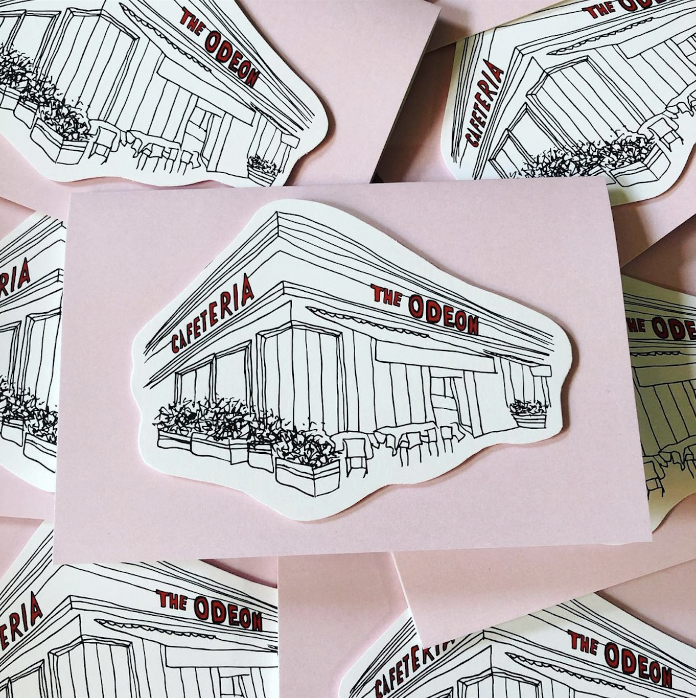 Screen Shot 2021-06-23 at 1.55.48 PM.png