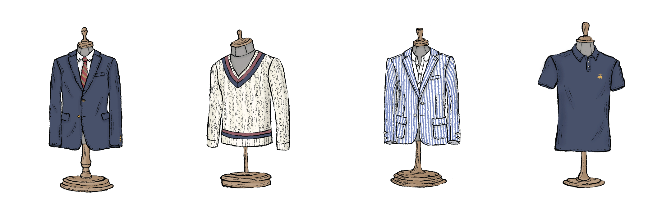 brooks-brothers-tanu-vasu.gif