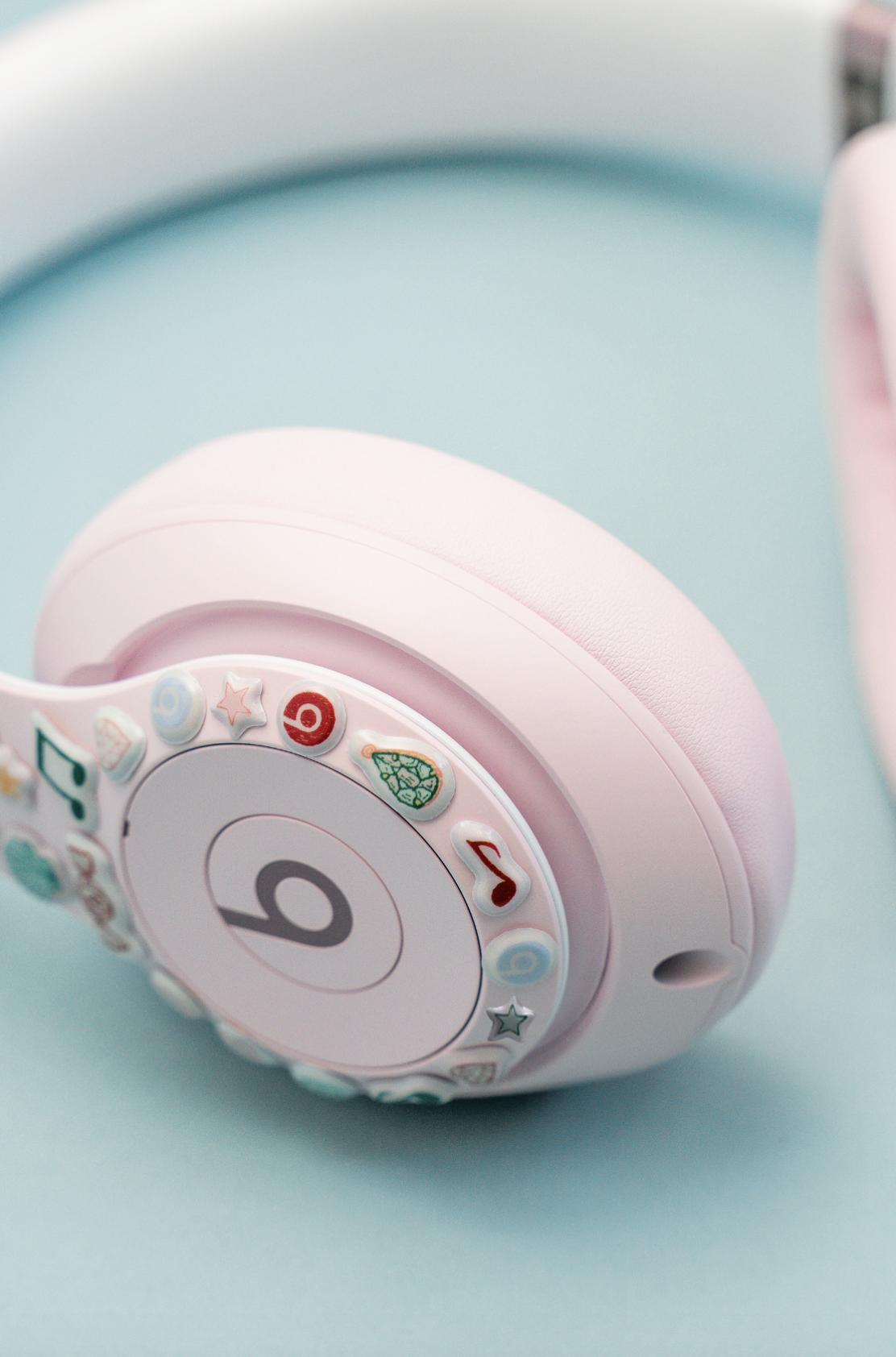 Screen Shot 2025-11-09 at 10.14.43 AM (1).png