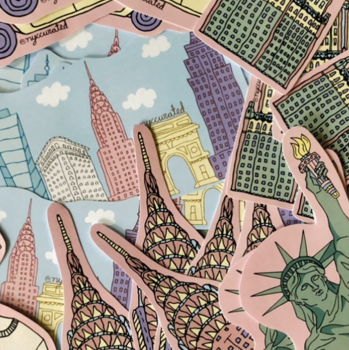 Screen Shot 2021-06-23 at 1.56.11 PM.png