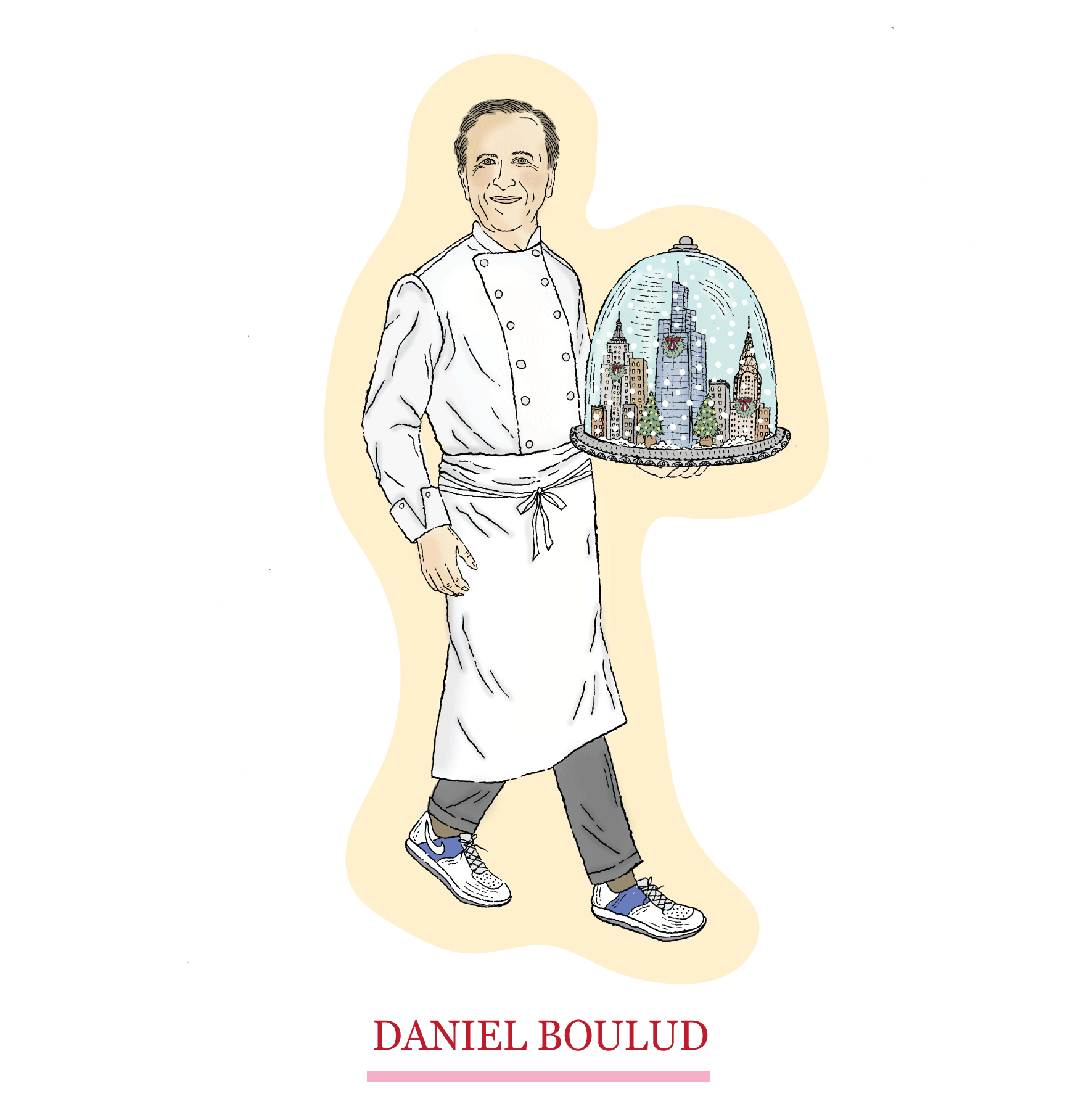 BOULUD-TANU-VASU.gif