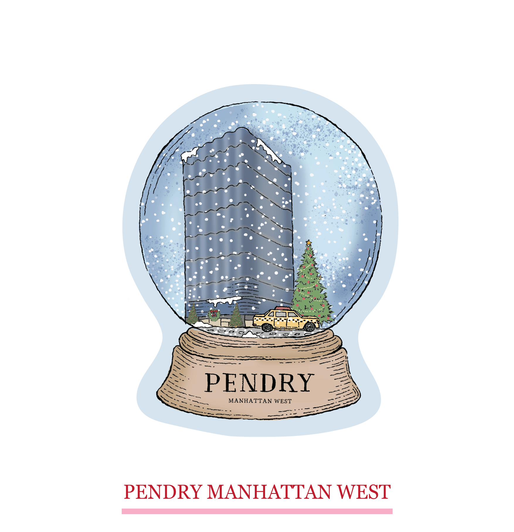 PENDRY-TANU-VASU.gif