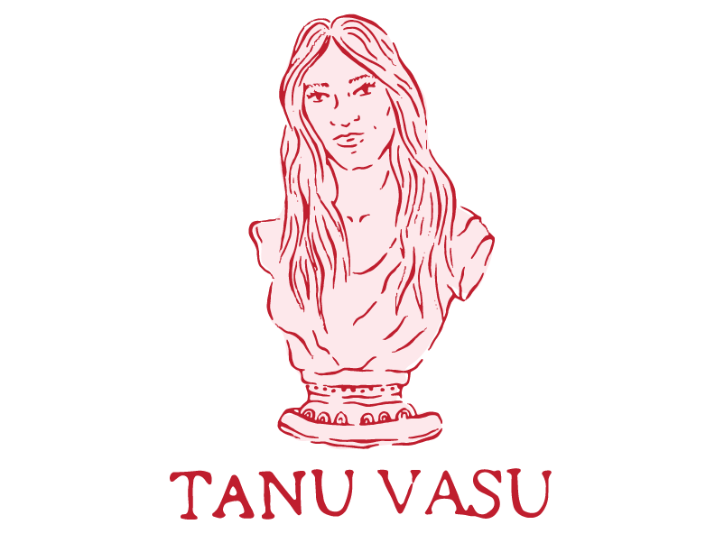 Tanu Vasu