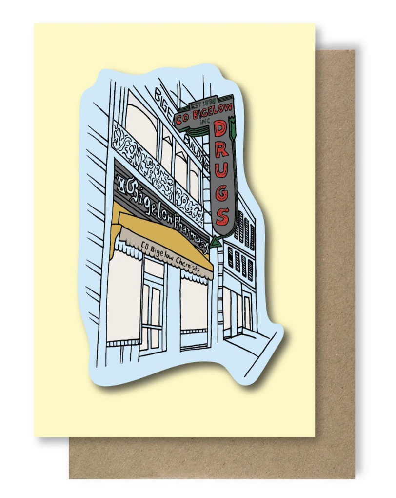 Screen Shot 2021-06-23 at 1.56.49 PM.png