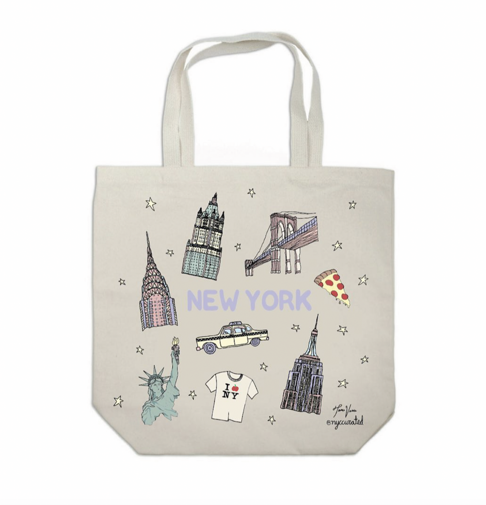 Screen Shot 2021-06-23 at 2.02.02 PM.png