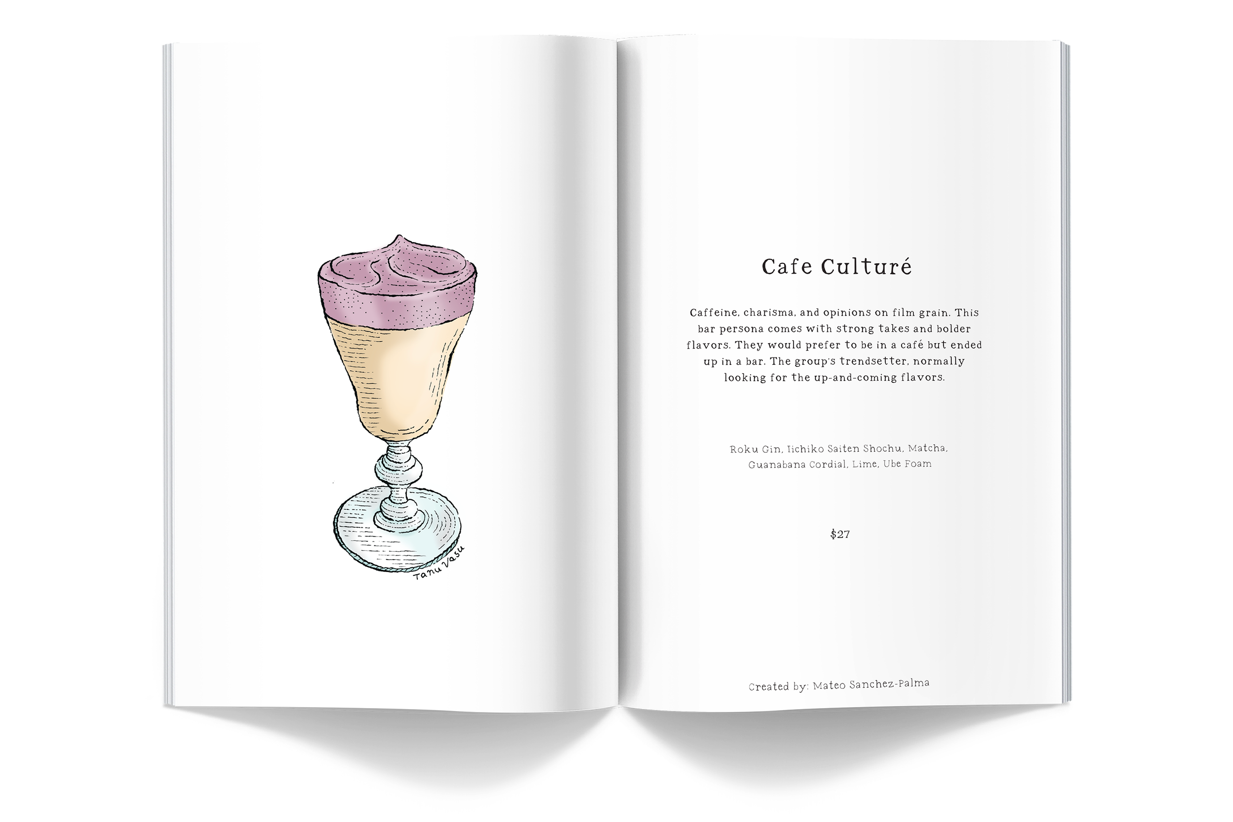 EDITIONHOTEL_OPENBOOK8-9.png