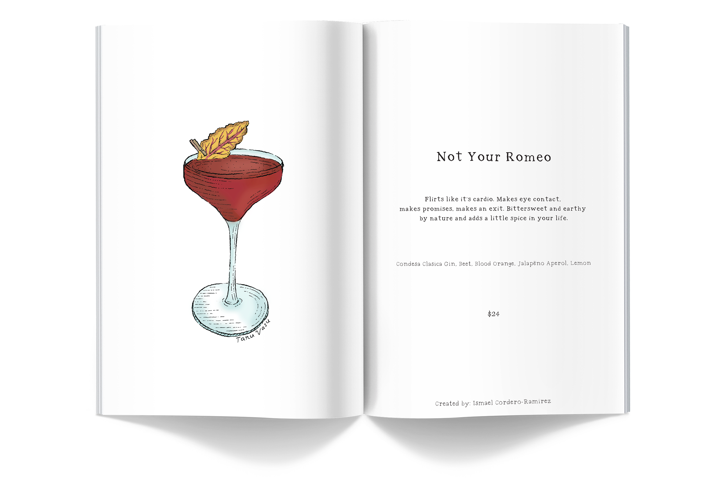 EDITIONHOTEL_OPENBOOK6-7.png
