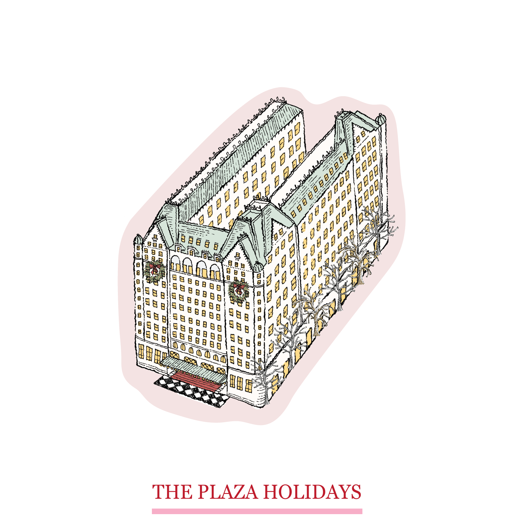 THE-PLAZA-HOLIDAYS-TANU-VASU.gif