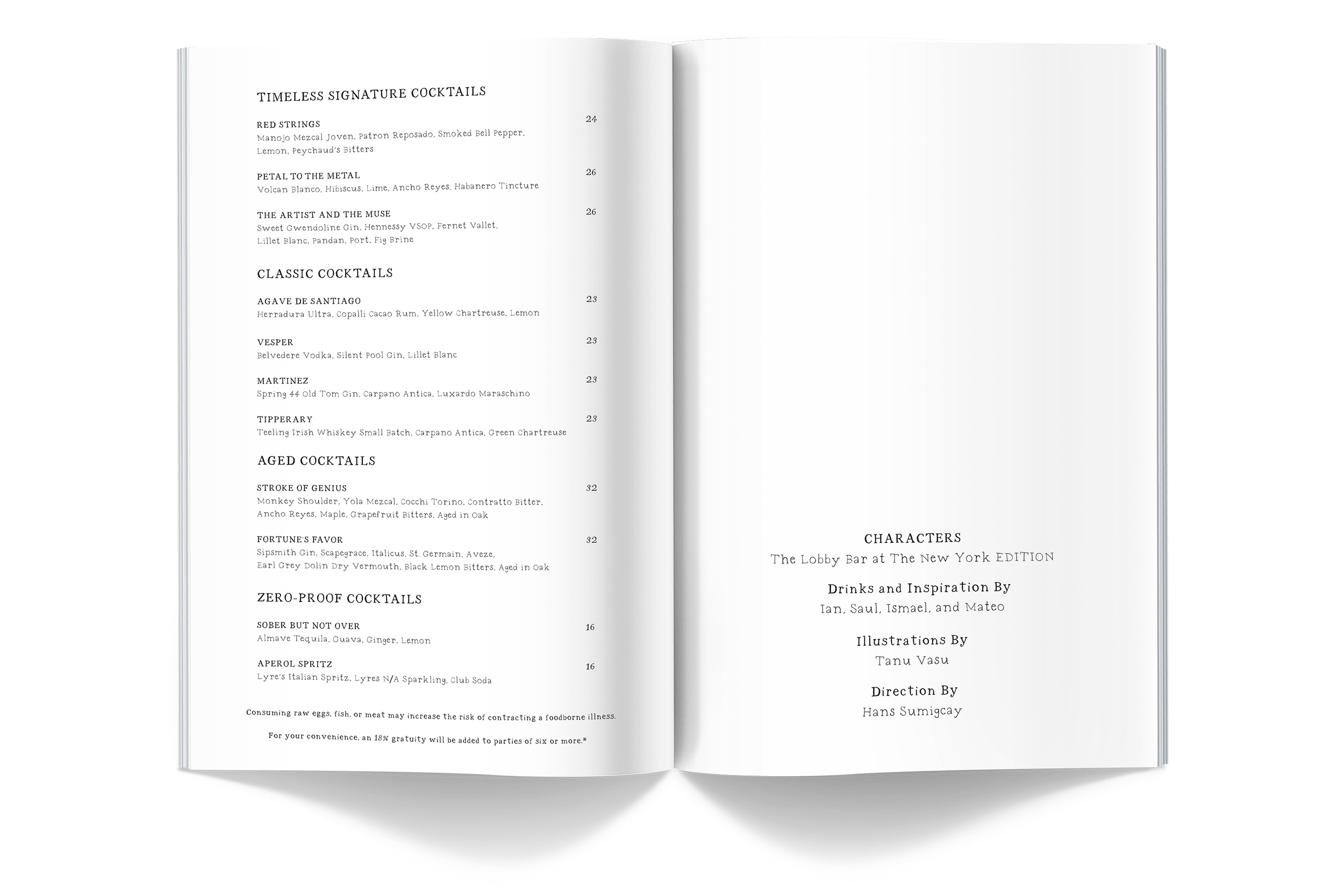 EDITIONHOTEL_OPENBOOK18-19.png
