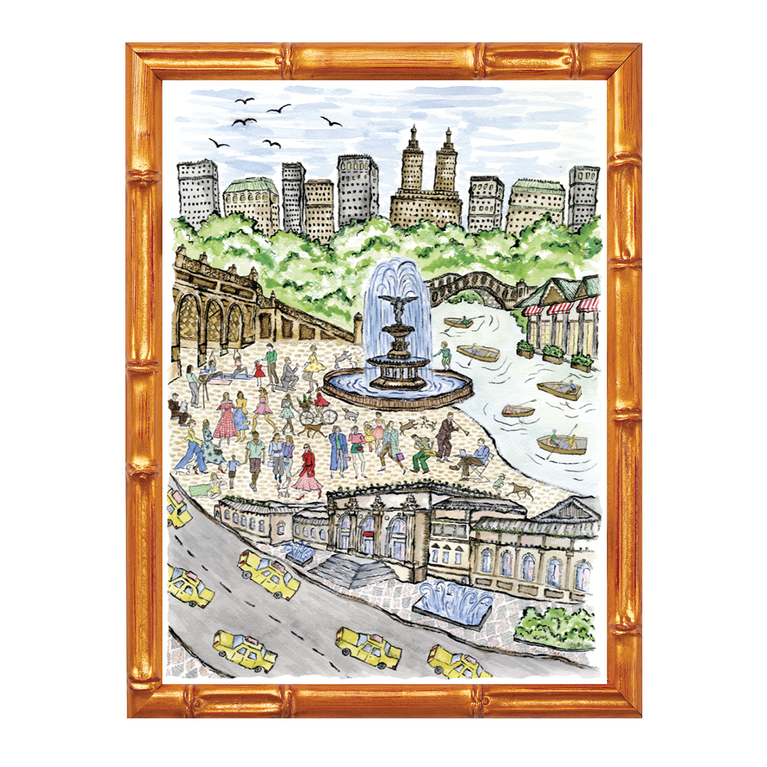 Screen Shot 2025-10-23 at 1.25.35 PM.png