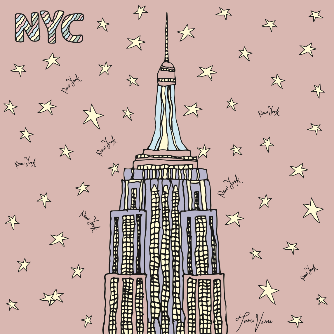 Screen Shot 2021-06-22 at 10.36.40 PM.png