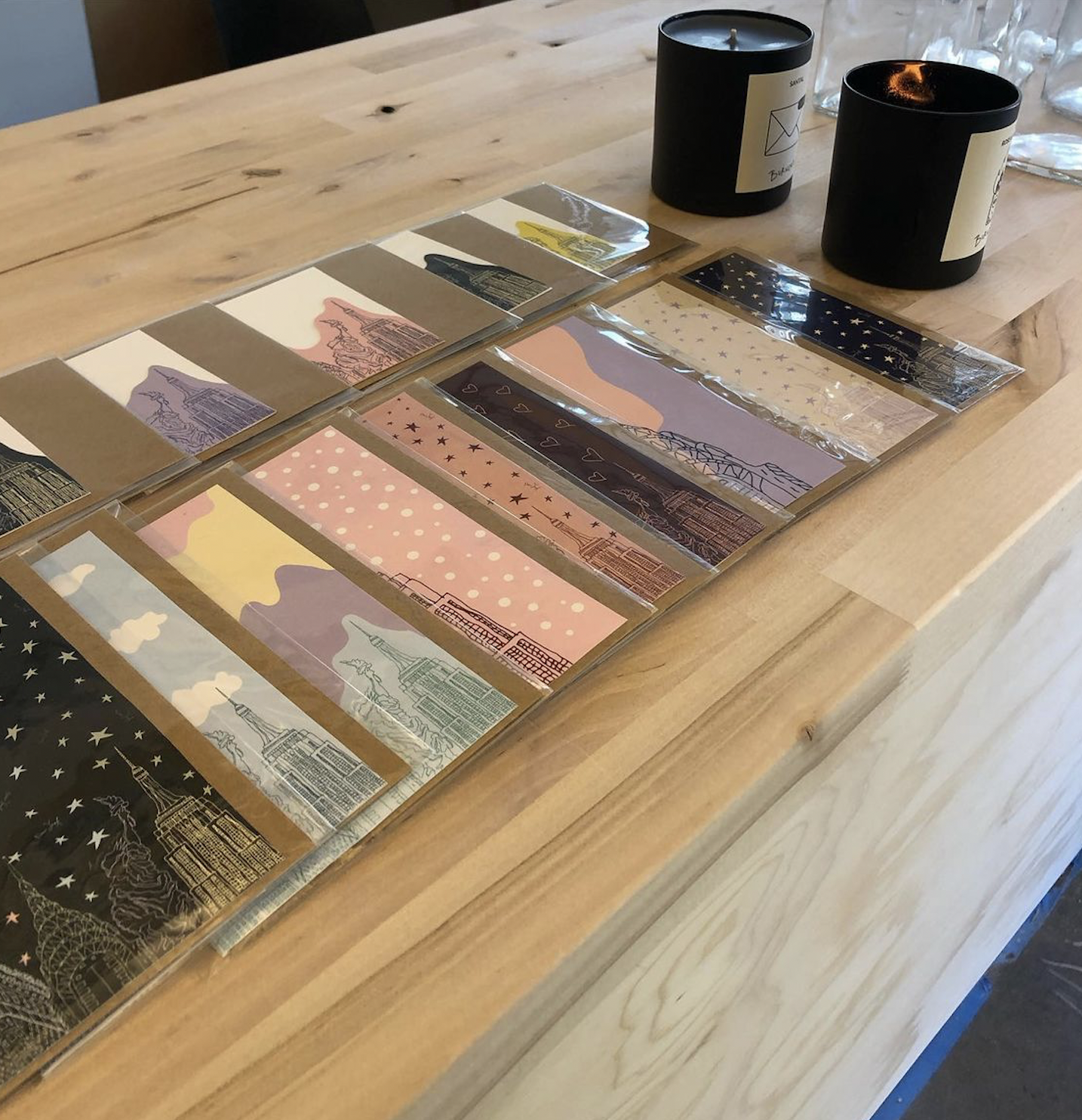 Screen Shot 2021-06-23 at 1.57.42 PM.png