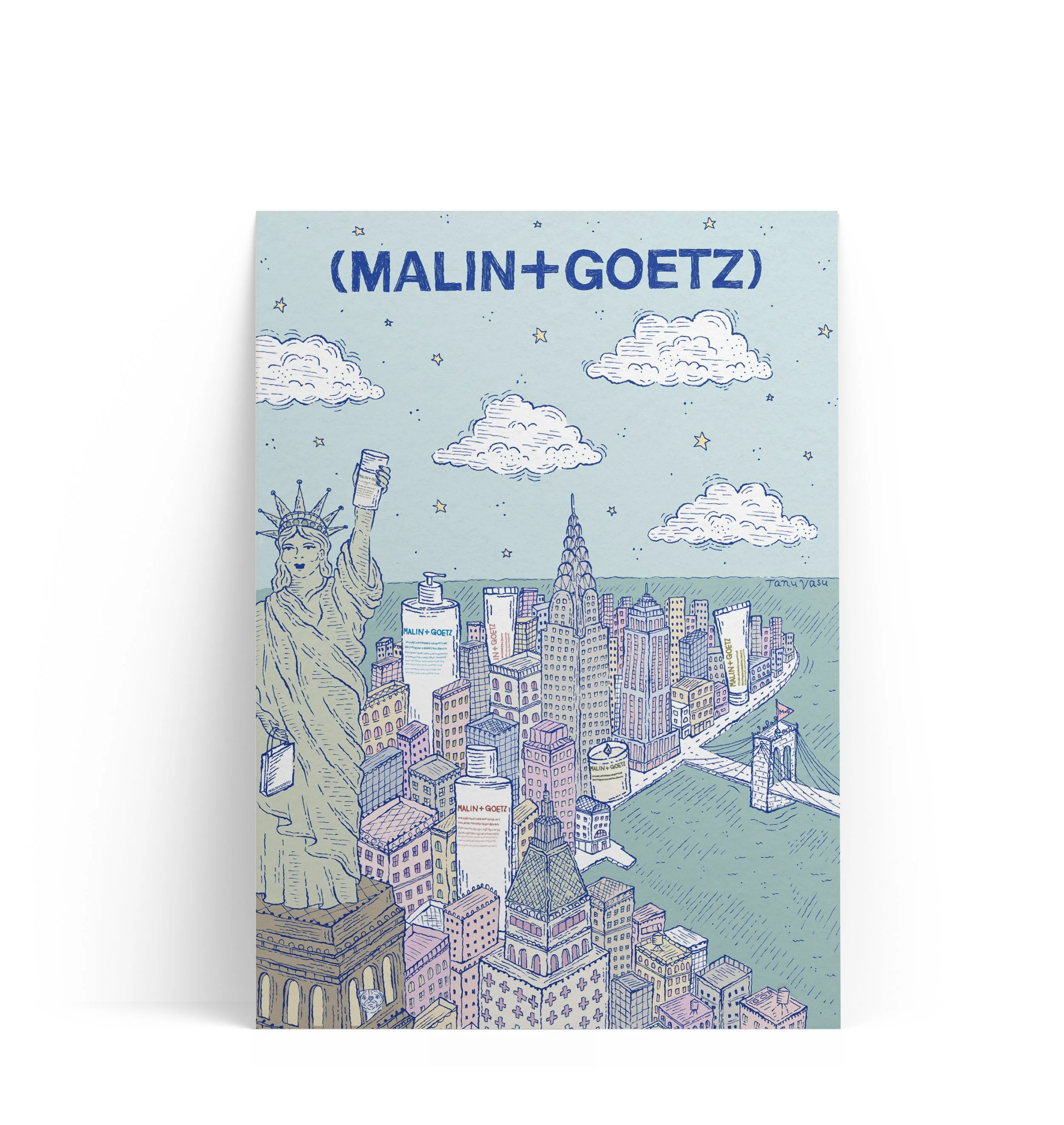 MALIN+GOTEZCARD(1).jpg