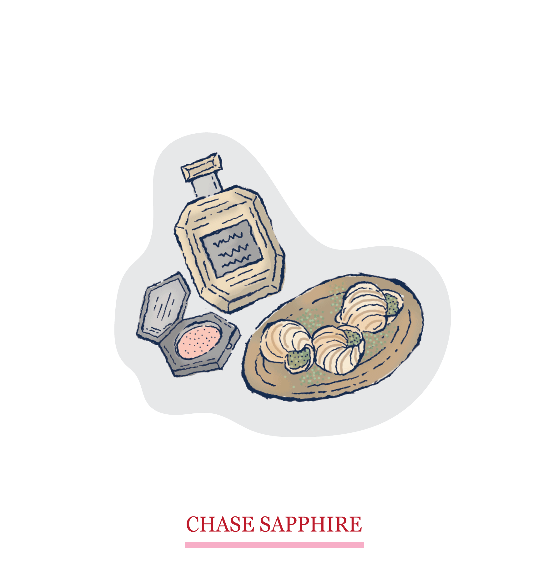 CHASE-SAPPHIRE-TANU-VASU.gif