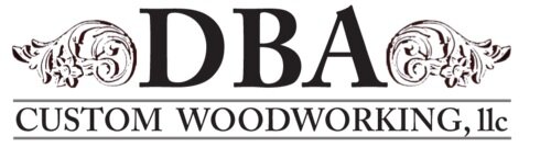 DBA Custom Woodworking