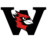 Wesleyan.png