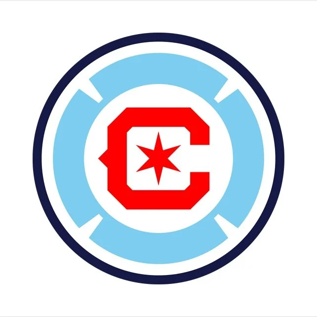 Chicago Fire.jpg