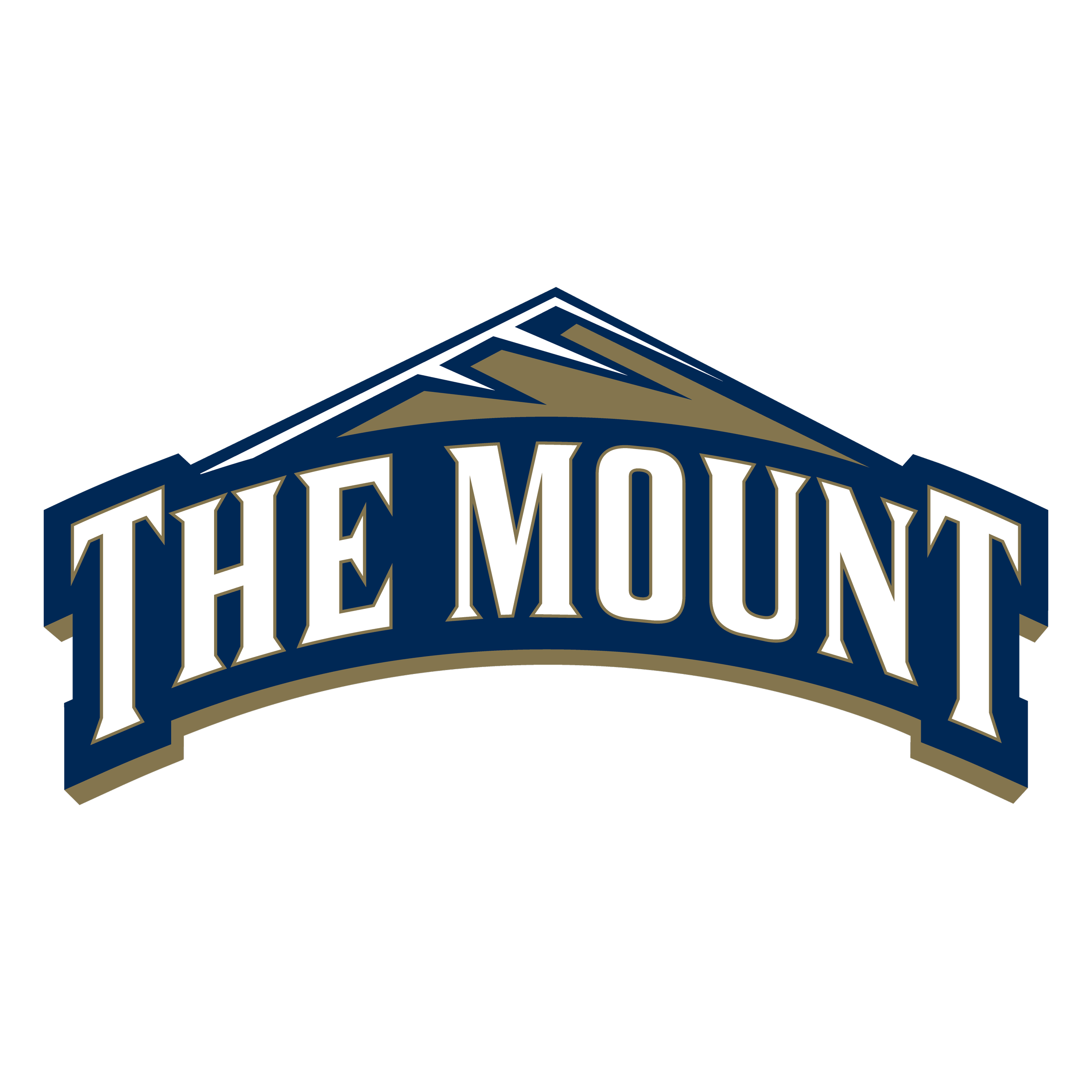 Mt St Mary's.png