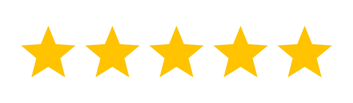 5 Stars Transparent BG.png