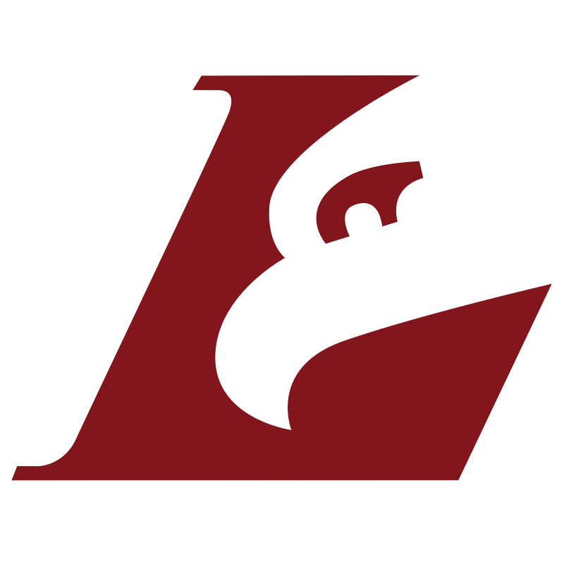 Uw La Crosse.png