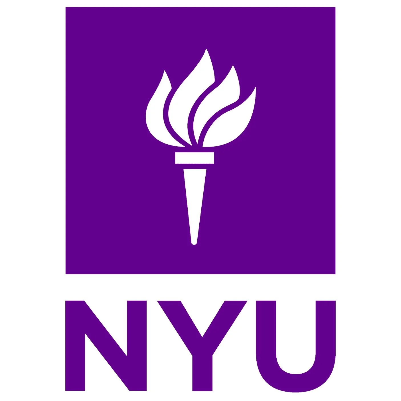 NYU.jpg