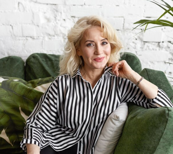 Opera Снимок_2024-01-25_091231_www.freepik.com.png