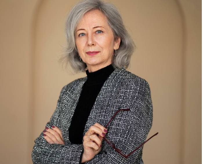 Opera Снимок_2024-01-25_091027_www.freepik.com.png