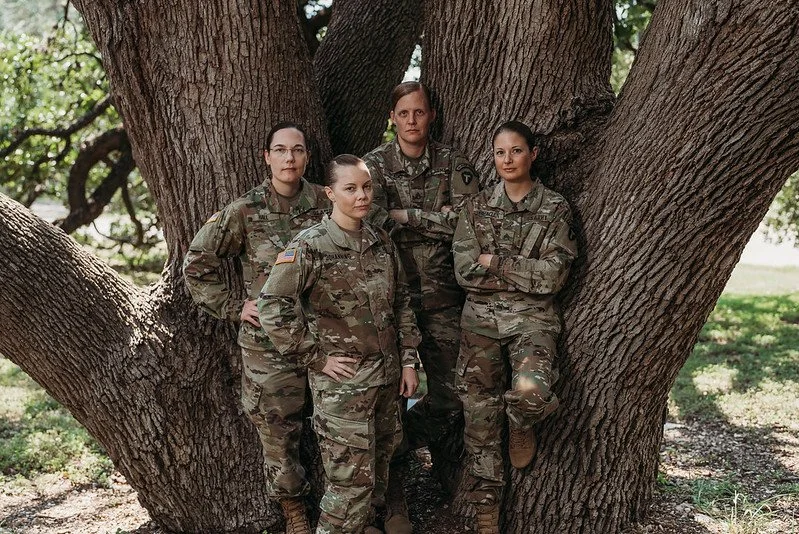 51461377314_13795fde73_c.jpg