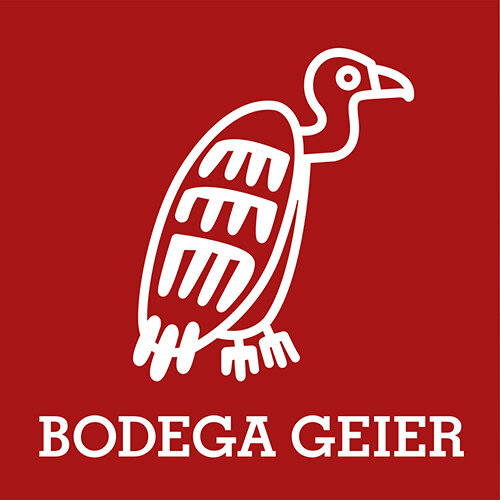 BODGEA GEIER TAPAS I BAR I RESTAURANT