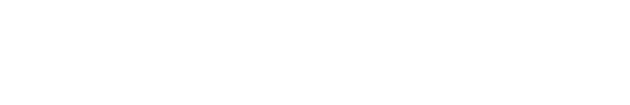 Eugene Web Design
