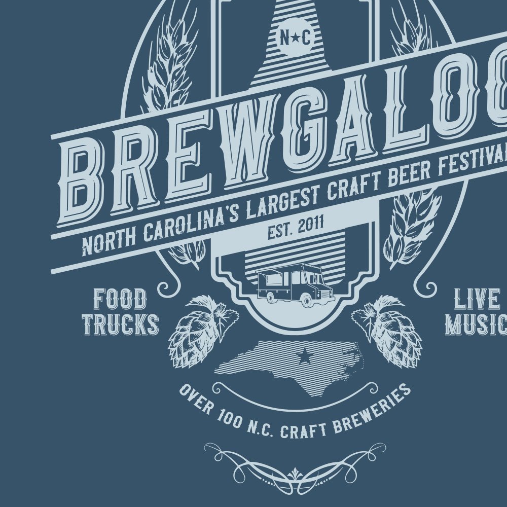 BREWGALOO