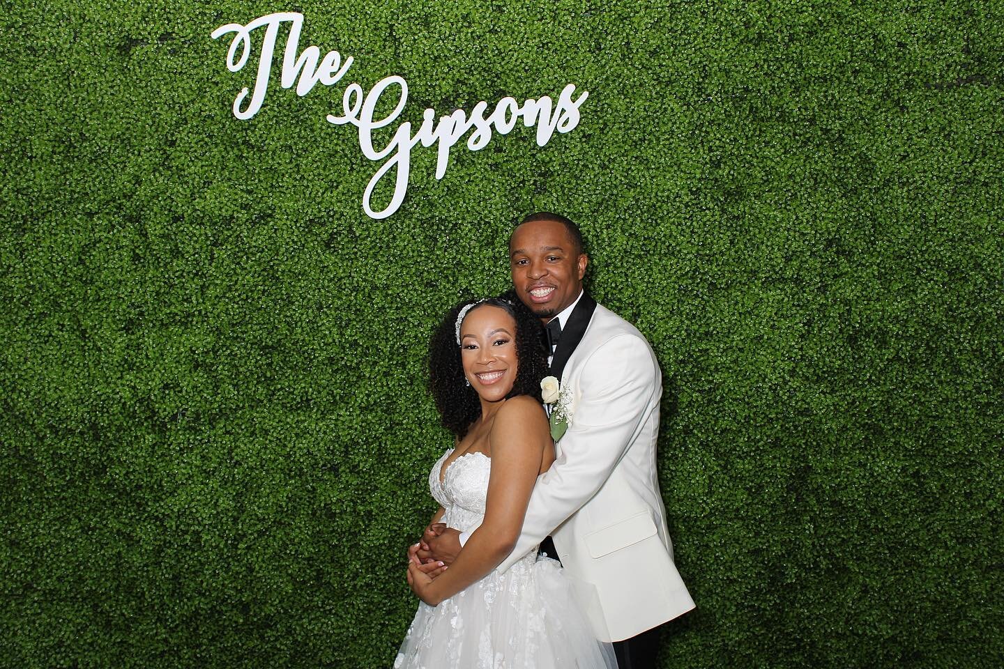 Congratulations to the Gipsons! 🎉😎

Thanks for trusting Peekaboo with your memories! 🥰

#dcparties #dcweddingplanners #dcweddings #dmvweddings #dmvwedding #dmvweddingplanner #dmvparties #dmvpartyplanner #vaparties #vaweddings #vaweddingplanner #va