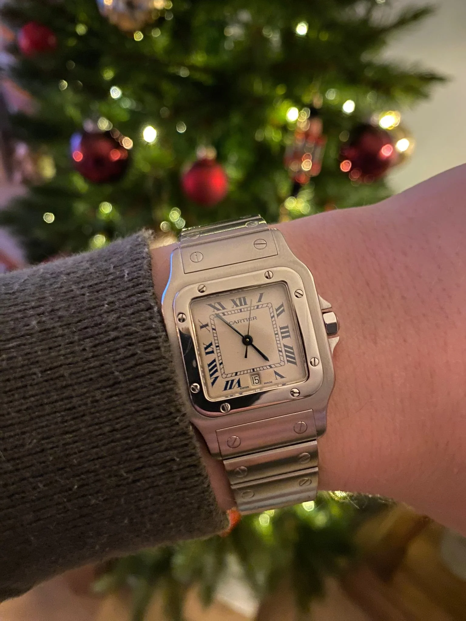 WhatsApp Image 2022-12-16 at 20.17.35.jpeg