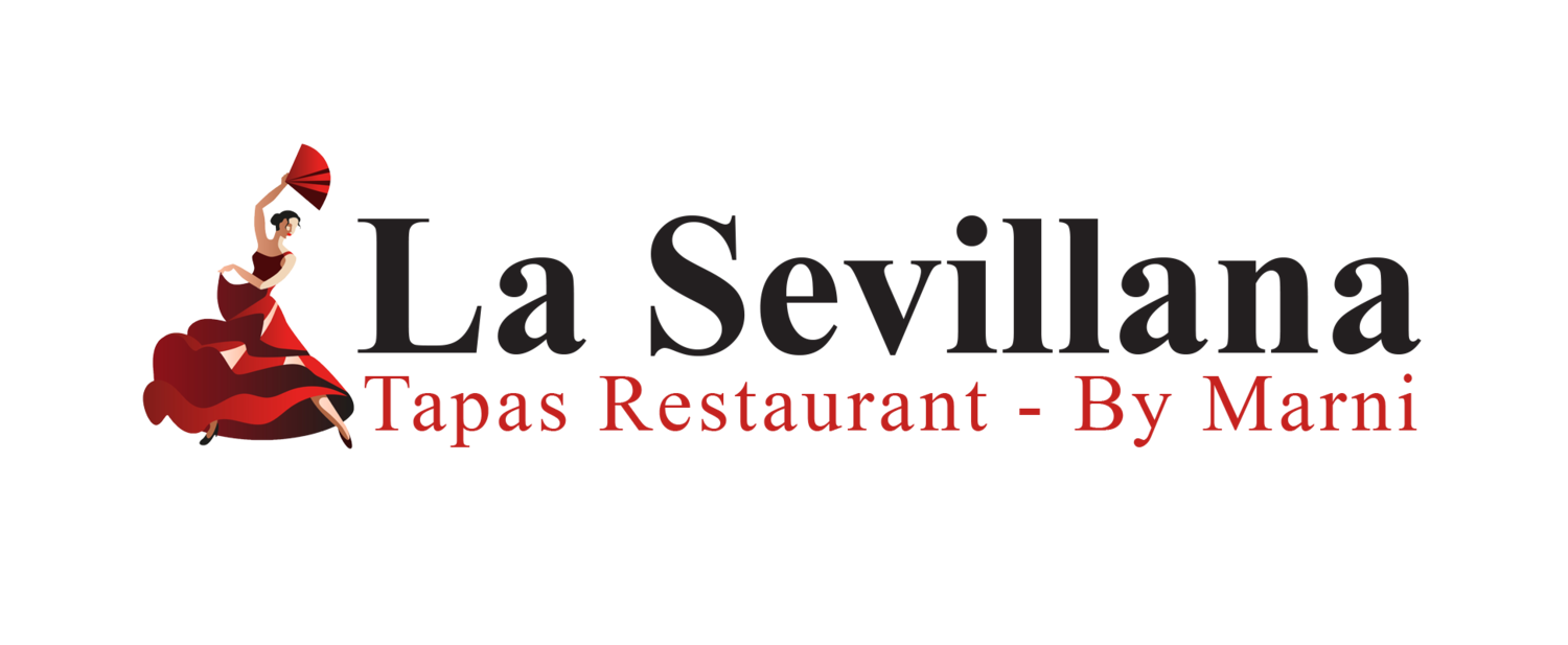 La Sevillana