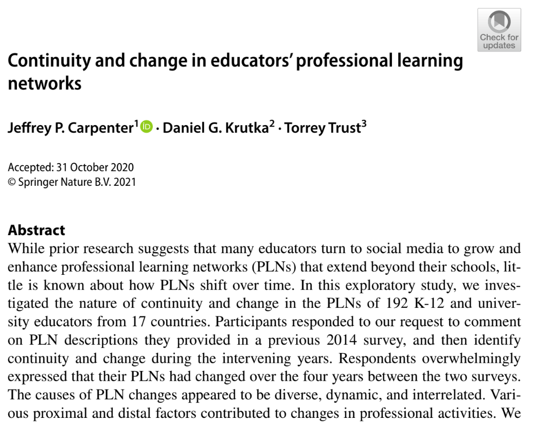 continuity and change.png