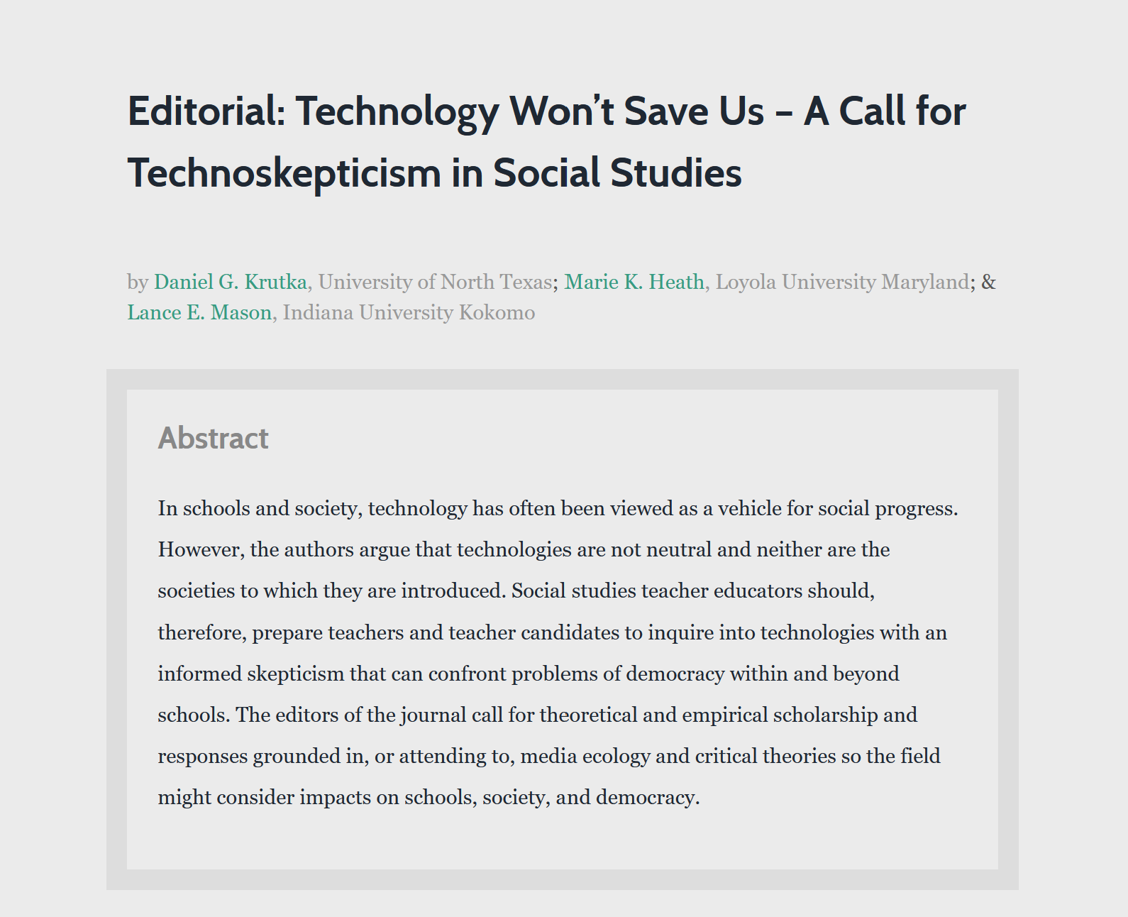technology won't save us.png
