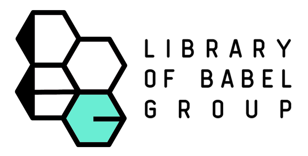About Us — Civics of Technology