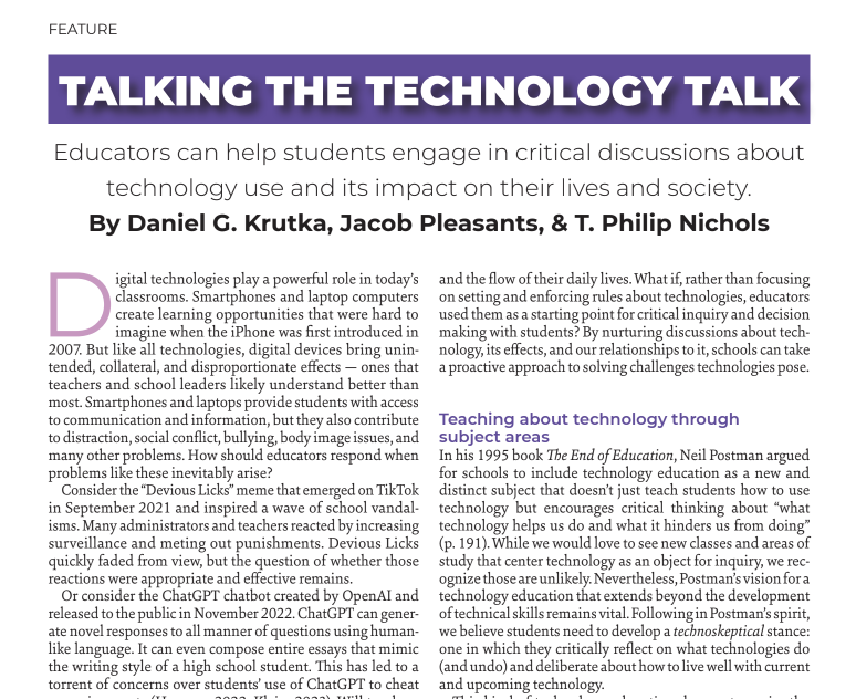 Screenshot 2023-04-15 at 2.17.02 PM.png