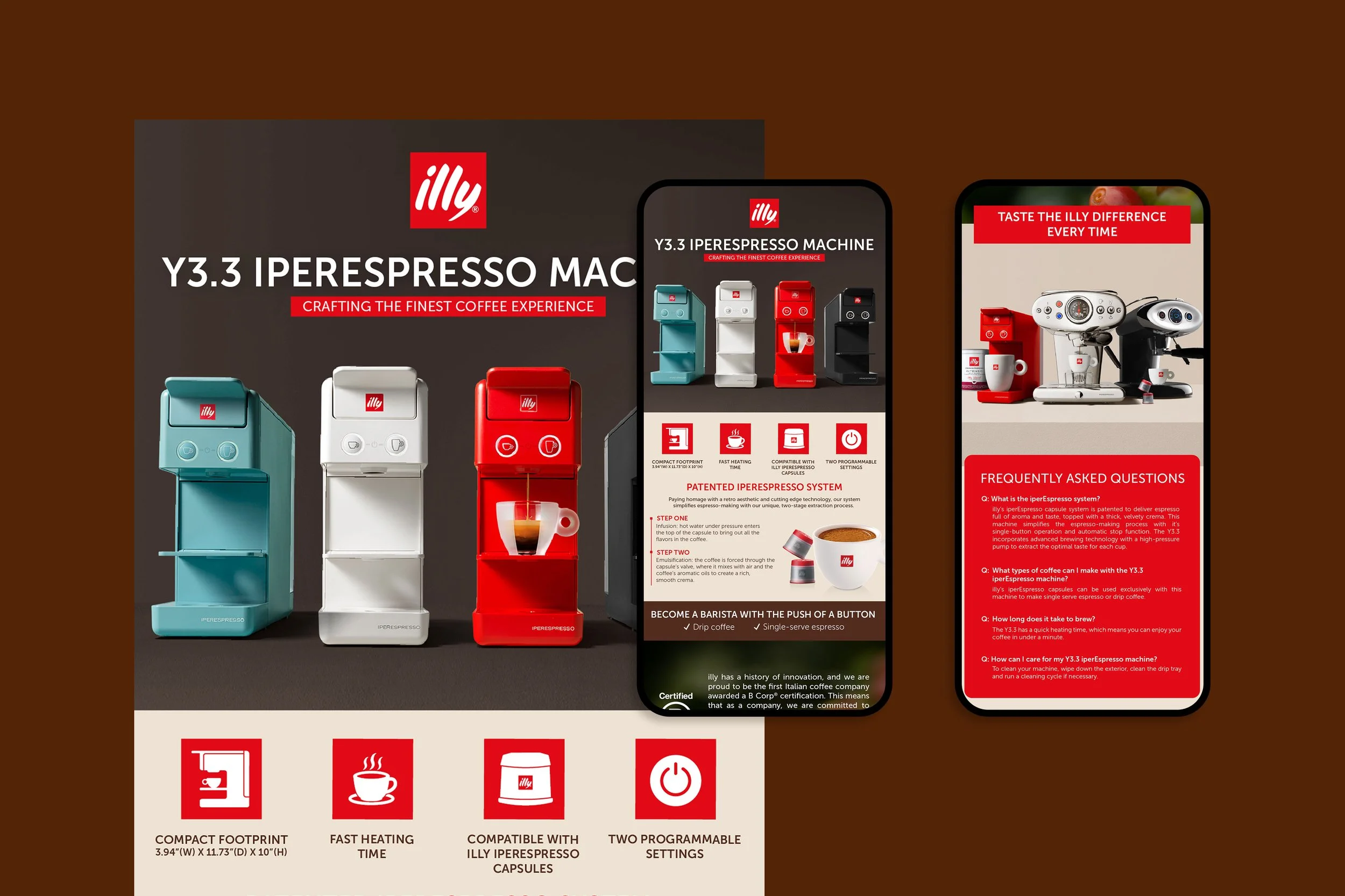 illy