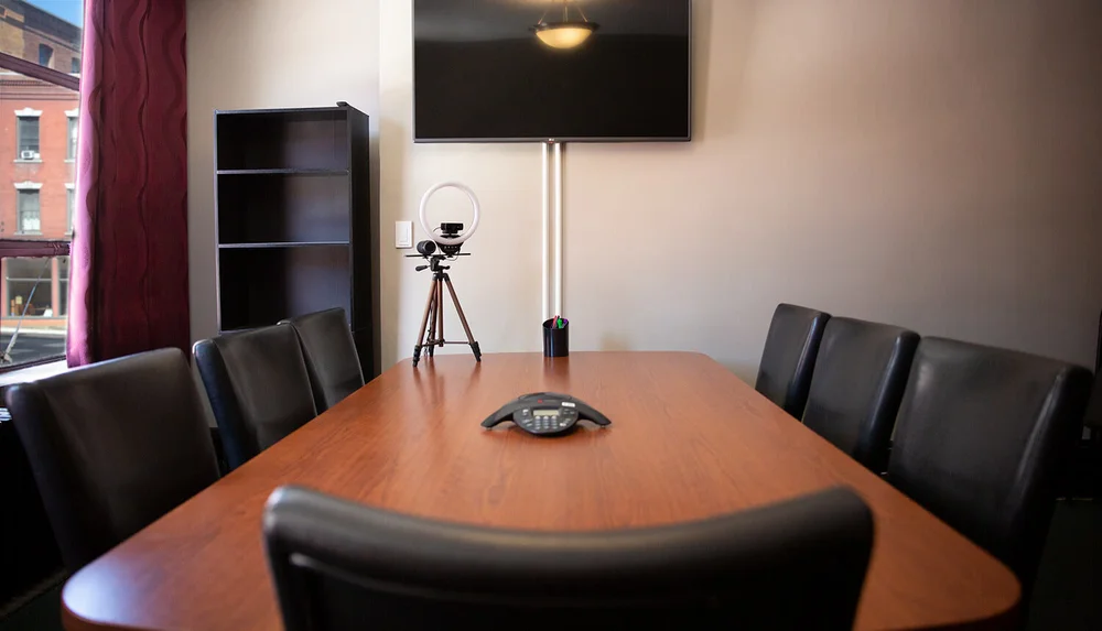 Gallery 2 — Latchis Hotel