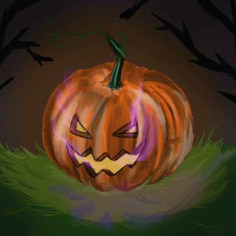 1_Pumpkin.gif