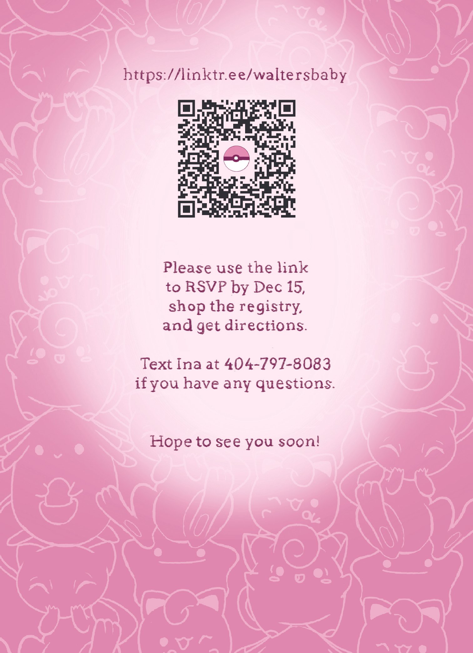 invitation back@4x-100.jpg