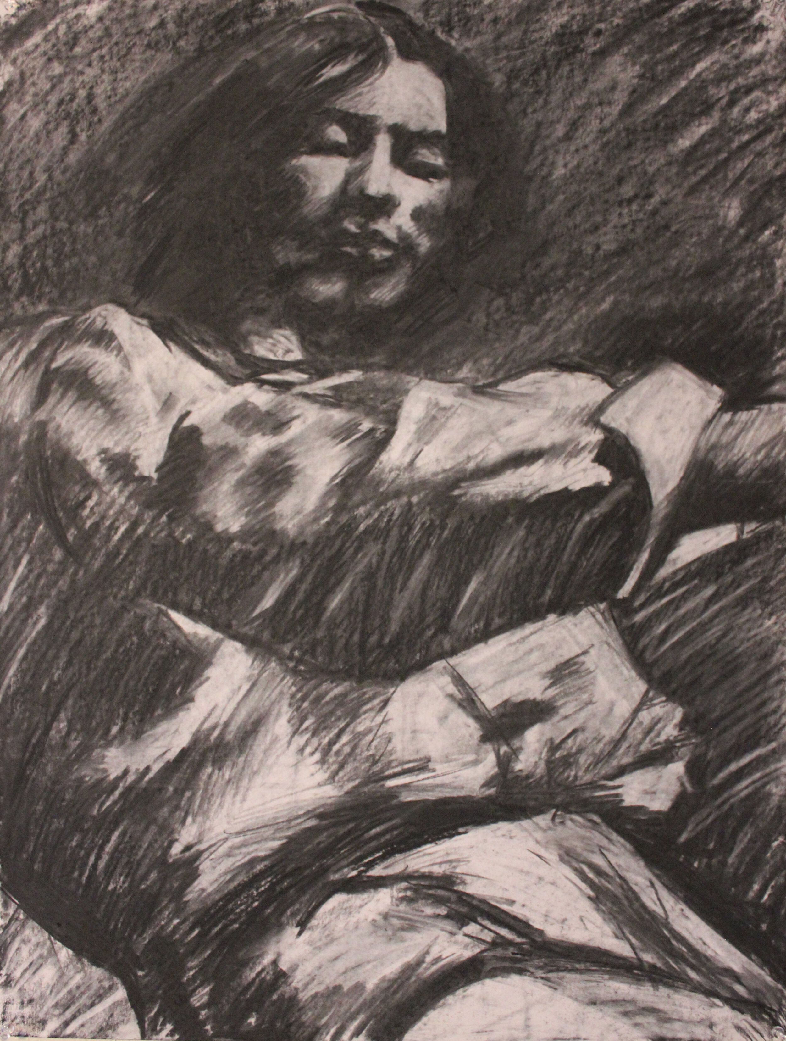 courbet.jpeg