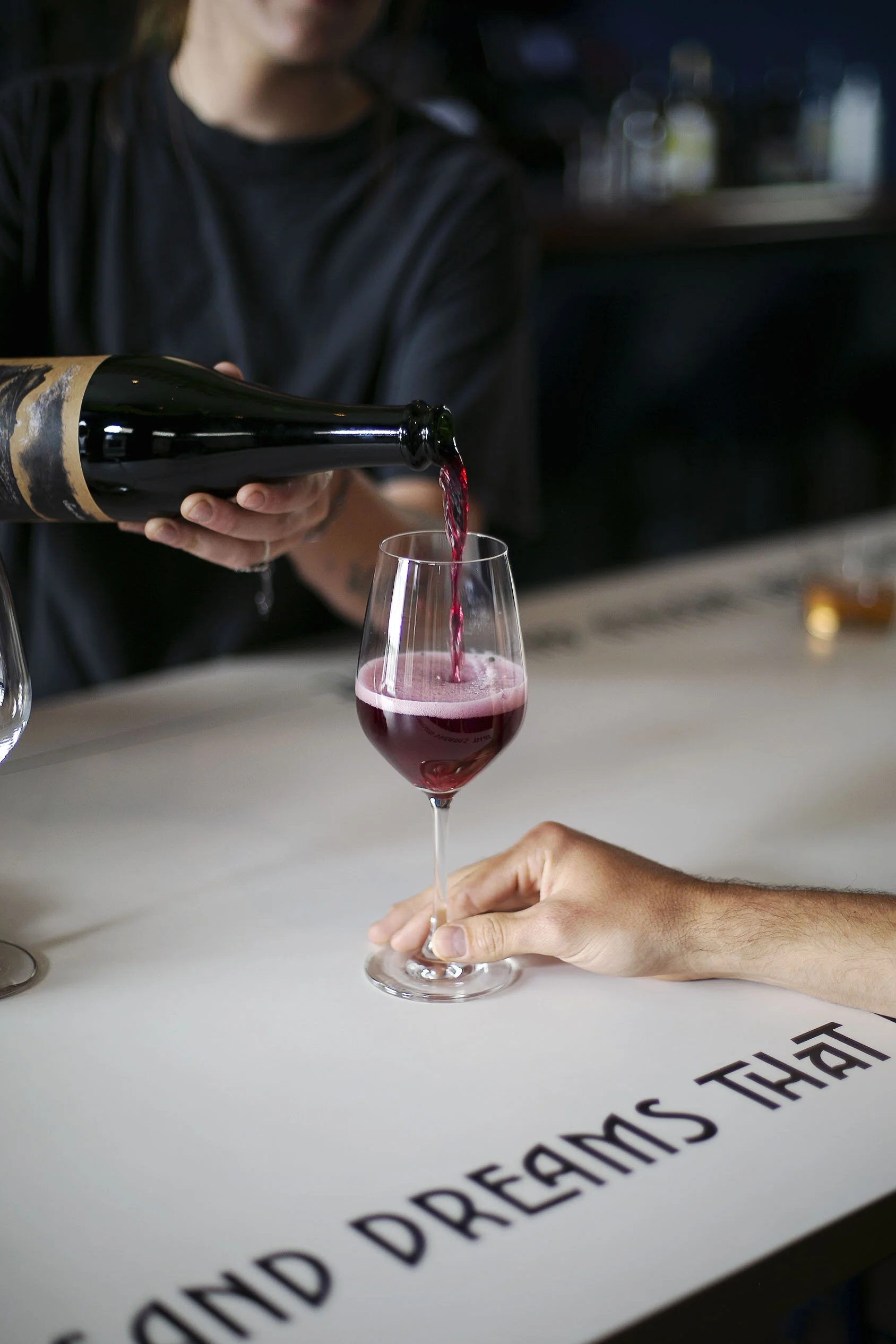 Venus in furs08_ASH.jpeg