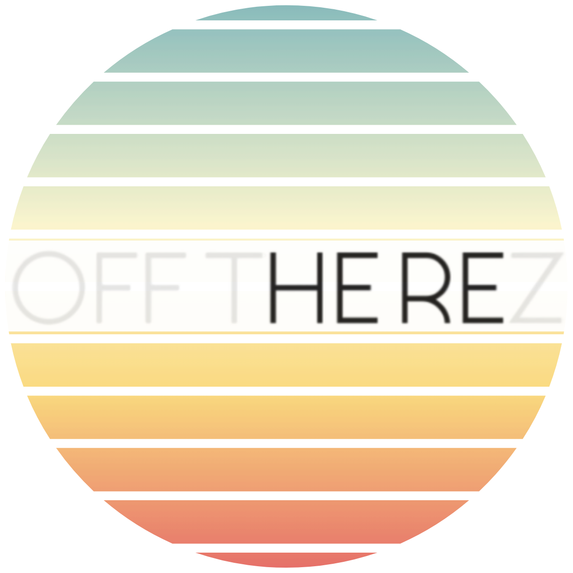 Off The Rez Story Studio