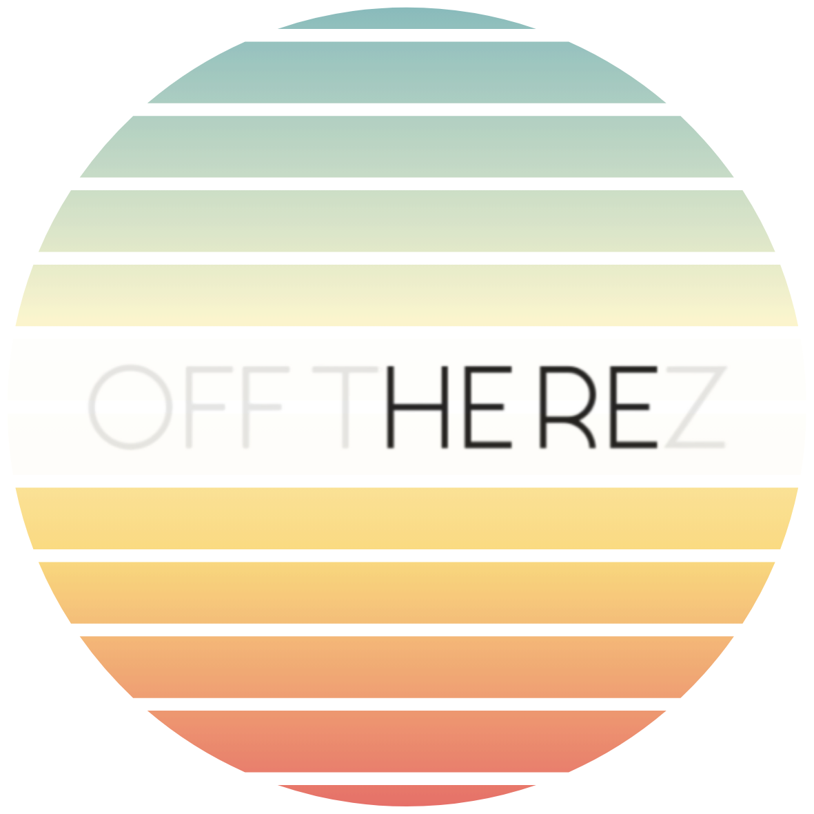 Off The Rez Story Studio