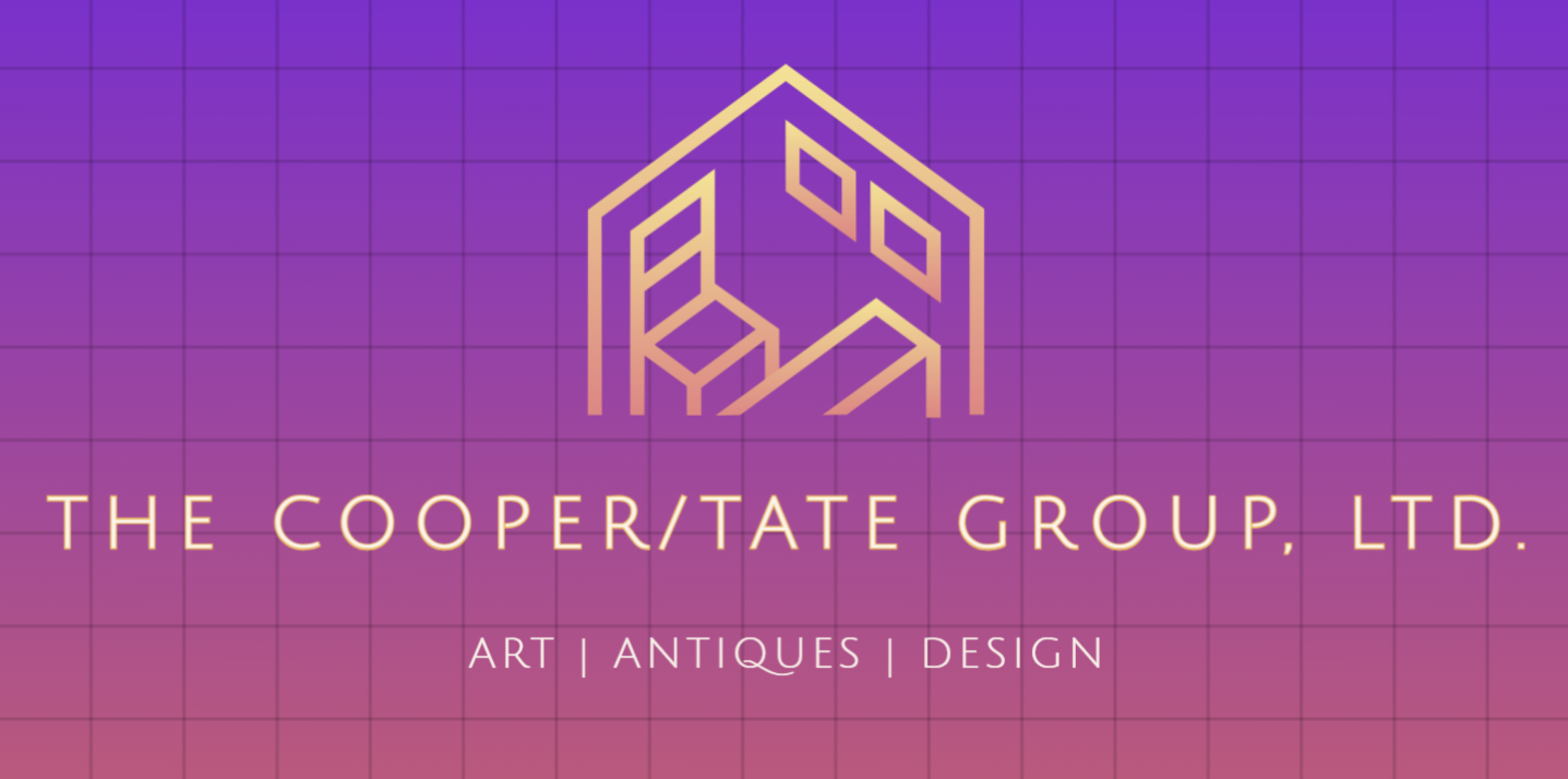 THE COOPER/TATE GROUP